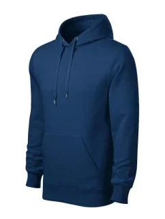 Pánska mikina Cape M MLI-41387 - Malfini
