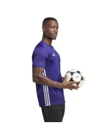 Pánske tričko Table 23 Jersey M IB4926 - ADIDAS