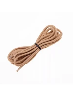 Magnum Lace Forca shurikens 92800503762 Magnum Lace Forca shurikens 92800503762