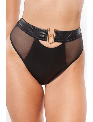 Axami V-10576 farba:čierna