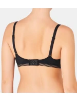 Podprsenka nevystužená Infinite Sensation W01 - Triumph