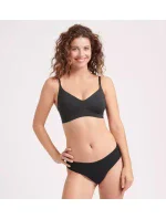 Dámske nohavičky ZERO Modal 2.0 Hipstring - Triumf Dámske nohavičky ZERO Modal 2.0 Hipstring - Triumf