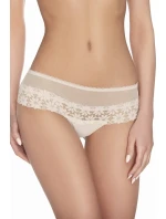 Dámske tangá N019 - EWANA Dámske tangá N019 - EWANA