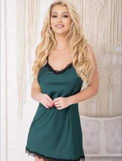 Sexy model trička 198319 Kalimo