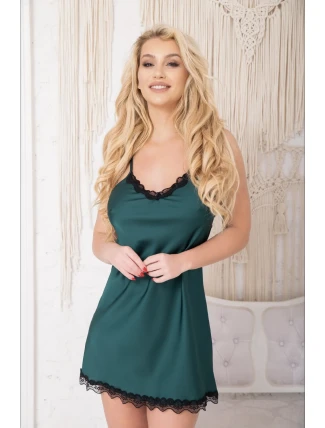 Sexy model trička 198319 Kalimo