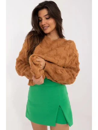 Model svetra 199429 AT