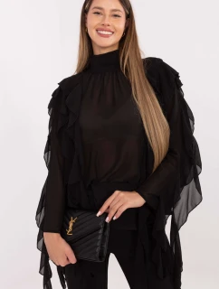 Blúzka model 221414 Továrenská cena