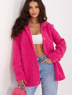 Bunda model 225844 Rue Paris