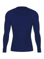 Pánske termo tričko John Frank JFTTHERM03-TOP