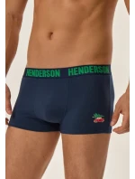Pánske boxerky Henderson 41926 2PACK