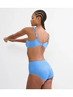 TRUE SHAPE SENSATION - Minimalizátor pre opticky menšie poprsie Triumph