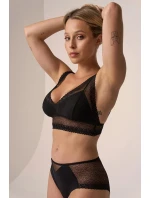 Nohavičky Babell BBL 212 S-2XL Nohavičky Babell BBL 212 S-2XL