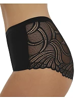 Emili Lori nohavičky S-3XL Emili Lori nohavičky S-3XL