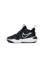 Nike Team Hustle D 11 (GS) Jr DV8996-002 Nike Team Hustle D 11 (GS) Jr DV8996-002