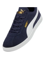 Puma Club II M 397444 04 Puma Club II M 397444 04