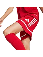 Šortky adidas Squadra 25 Jr JN5456