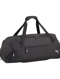 Puma Team Goal M 90241 01