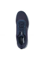 Skechers Go Walk Arch Fit Idyllic M 216116NVGD