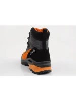 Topánky Aku Adapta Gore-tex M 494170