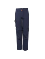 Detské nohavice TrollKids Oppland Slim Fit Jr 111-100 Detské nohavice TrollKids Oppland Slim Fit Jr 111-100