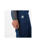 MILLET W Monashee Pant Navy blue MILLET W Monashee Pant Navy blue