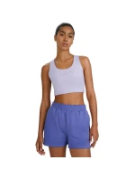 Športová podprsenka 4F F225 W 4FWAW25USBAF225 34S