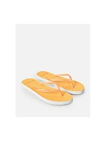 Plážové šľapky RIP CURL Bondi Bloom Open Toe, tyrkysové Plážové šľapky RIP CURL Bondi Bloom Open Toe, tyrkysové