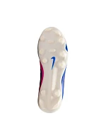 Detské futbalové kopačky Nike Tiempo Maestro Academy FG/MG IB5026 146 Detské futbalové kopačky Nike Tiempo Maestro Academy FG/MG IB5026 146