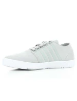 Pánska obuv K- Swiss DR CINCH LO M 03759-010-M