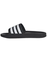 Žabky adidas Adilette Shower GZ5922