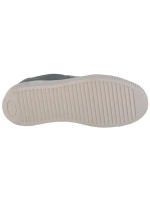 O'Neill Sunset CVS Wmn Low W 90221009-28A