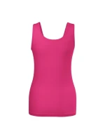 Dámsky top Triumph W MLI-13640 - Malfini