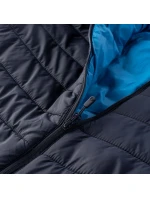 Bunda Hi-tec Lovara M 92800441352 Bunda Hi-tec Lovara M 92800441352