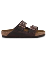Birkenstock Arizona M 0052531 žabky