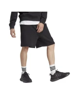 Pánske šortky Caps SHO M IA9357 - Adidas Pánske šortky Caps SHO M IA9357 - Adidas