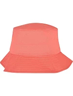 Flexfit 5003 Klobúk 55.5003 spiced coral Flexfit 5003 Klobúk 55.5003 spiced coral