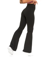 Moraj RDL2200-012 farba:čierna Moraj RDL2200-012 farba:čierna