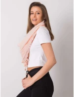 Sling AT CH BF25100 svetloružový