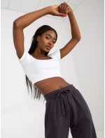 B 005 tepláky.53 grafit