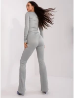 Súprava EM KMPL 779.03 šedá