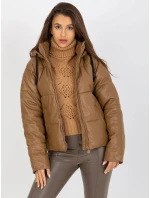 NM KR H 923 plášť.30X ťava