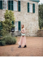 Kabelka VUCH Carys Dusty Green Kabelka VUCH Carys Dusty Green