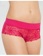 Nohavičky Revelation 12R630 - Simone perál Nohavičky Revelation 12R630 - Simone perál