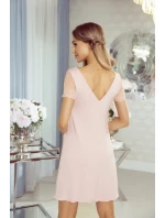 Dámska nočná košieľka ISMENA