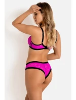 JOY SOFT PODPRSENKA 19234