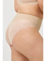 TVAROVACIE NOHAVIČKY 19617