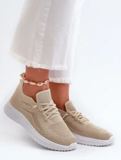 Športová obuv model 198693 Step in style