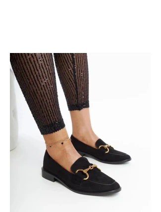 Mokasíny model 207471 Solea Mokasíny model 207471 Solea
