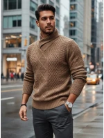 Pánsky ťaví sveter FashionStreet WX2255
