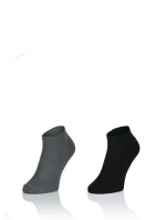 Pánske ponožky Tak Natural Bambus 1429 Pánske ponožky Tak Natural Bambus 1429